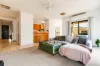 18 Merle Court, Mildura, Vic 3500-Image