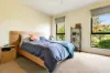 18 Merle Court, Mildura, Vic 3500-Image