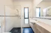 18 Merle Court, Mildura, Vic 3500-Image