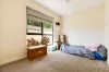 18 Merle Court, Mildura, Vic 3500-Image