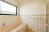 18 Merle Court, Mildura, Vic 3500-Image
