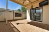 18 Merle Court, Mildura, Vic 3500-Image