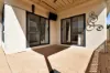 18 Merle Court, Mildura, Vic 3500-Image