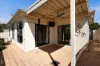 18 Merle Court, Mildura, Vic 3500-Image