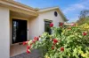 18 Merle Court, Mildura, Vic 3500-Image