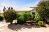 18 Merle Court, Mildura, Vic 3500-Image