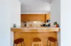 18 Merle Court, Mildura, Vic 3500-Image