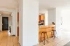 18 Merle Court, Mildura, Vic 3500-Image