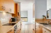 18 Merle Court, Mildura, Vic 3500-Image
