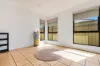 18 Merle Court, Mildura, Vic 3500-Image