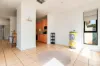 18 Merle Court, Mildura, Vic 3500-Image