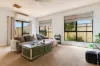 18 Merle Court, Mildura, Vic 3500-Image