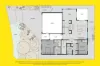 18 Merle Court, Mildura, Vic 3500-Floorplan