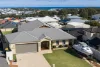 18 Merredin Heights, Dawesville, WA 6211