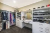 18 Merredin Heights, Dawesville, WA 6211-Image