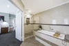 18 Merredin Heights, Dawesville, WA 6211-Image
