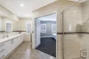 18 Merredin Heights, Dawesville, WA 6211-Image