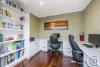 18 Merredin Heights, Dawesville, WA 6211-Image