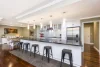 18 Merredin Heights, Dawesville, WA 6211-Image