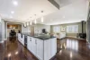 18 Merredin Heights, Dawesville, WA 6211-Image