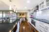 18 Merredin Heights, Dawesville, WA 6211-Image