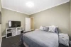18 Merredin Heights, Dawesville, WA 6211-Image