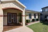 18 Merredin Heights, Dawesville, WA 6211-Image