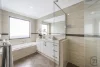 18 Merredin Heights, Dawesville, WA 6211-Image