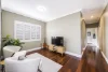 18 Merredin Heights, Dawesville, WA 6211-Image