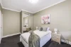 18 Merredin Heights, Dawesville, WA 6211-Image