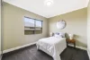 18 Merredin Heights, Dawesville, WA 6211-Image
