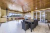 18 Merredin Heights, Dawesville, WA 6211-Image