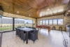 18 Merredin Heights, Dawesville, WA 6211-Image