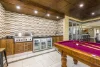 18 Merredin Heights, Dawesville, WA 6211-Image