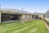 18 Merredin Heights, Dawesville, WA 6211-Image