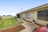 18 Merredin Heights, Dawesville, WA 6211-Image