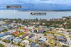 18 Merredin Heights, Dawesville, WA 6211-Image