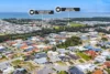 18 Merredin Heights, Dawesville, WA 6211-Image