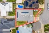 18 Merredin Heights, Dawesville, WA 6211-Image