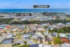 18 Merredin Heights, Dawesville, WA 6211-Image