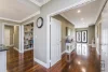 18 Merredin Heights, Dawesville, WA 6211-Image