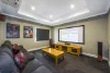 18 Merredin Heights, Dawesville, WA 6211-Image