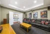 18 Merredin Heights, Dawesville, WA 6211-Image