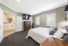 18 Merredin Heights, Dawesville, WA 6211-Image