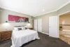 18 Merredin Heights, Dawesville, WA 6211-Image