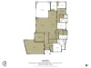 18 Merredin Heights, Dawesville, WA 6211-Floorplan