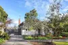 18 Merribell Avenue, Coburg, Vic 3058