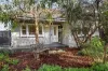 18 Merribell Avenue, Coburg, Vic 3058-Image