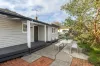 18 Merribell Avenue, Coburg, Vic 3058-Image