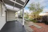 18 Merribell Avenue, Coburg, Vic 3058-Image